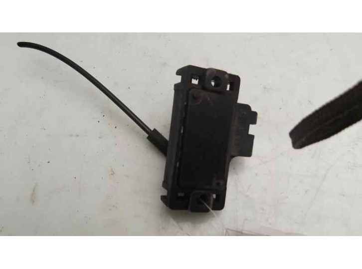 Recambio de sensor para daewoo matiz 0.8 cat referencia OEM IAM CBA0399119 0399119