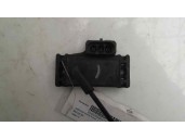Recambio de sensor para daewoo matiz 0.8 cat referencia OEM IAM CBA0399119 0399119