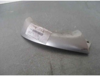 Recambio de cerquillo faro para daewoo matiz 0.8 cat referencia OEM IAM 96316854 96316854 