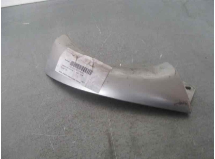 Recambio de cerquillo faro para daewoo matiz 0.8 cat referencia OEM IAM 96316854 96316854 