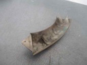 Recambio de cerquillo faro para daewoo matiz 0.8 cat referencia OEM IAM 96316854 96316854 
