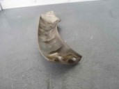 Recambio de cerquillo faro para daewoo matiz 0.8 cat referencia OEM IAM 96316854 96316854 