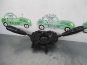 Recambio de mando luces para daewoo matiz 0.8 cat referencia OEM IAM 96540683  