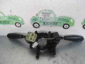 Recambio de mando luces para daewoo matiz 0.8 cat referencia OEM IAM 96540683 