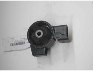 Recambio de soporte motor para daewoo matiz 0.8 cat referencia OEM IAM 96280258 96280258 