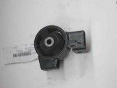 Recambio de soporte motor para daewoo matiz 0.8 cat referencia OEM IAM 96280258 96280258 