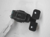 Recambio de soporte motor para daewoo matiz 0.8 cat referencia OEM IAM 96280258 96280258 