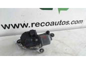 Recambio de motor limpia delantero para peugeot 407 st sport referencia OEM IAM 9656859980  