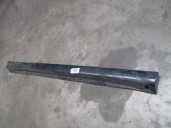 Recambio de spoiler talonera lateral izquierda para volvo v70 familiar 2.0 cat referencia OEM IAM 9178163 