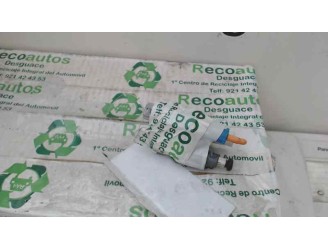 Recambio de interruptor para renault megane iii coupe luxe referencia OEM IAM 