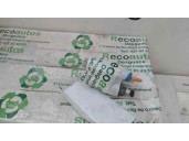 Recambio de interruptor para renault megane iii coupe luxe referencia OEM IAM 