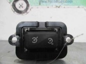 Recambio de mando control velocidad para renault megane iii coupe luxe referencia OEM IAM F9Q872 F9Q872 