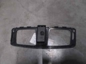 Recambio de warning para renault megane iii coupe luxe referencia OEM IAM 8200214896 252100502R 