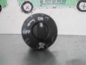 Recambio de interruptor para renault megane iii coupe luxe referencia OEM IAM F9Q872 F9Q872 