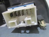 Recambio de mando elevalunas trasero derecho para renault megane iii coupe luxe referencia OEM IAM 809600750R 809600750R 