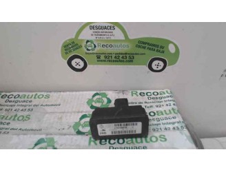 Recambio de modulo electronico para renault megane iii coupe luxe referencia OEM IAM 479310001R C  