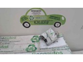 Recambio de sensor impacto para renault megane iii coupe luxe referencia OEM IAM 9883100002R 0458023011008B 