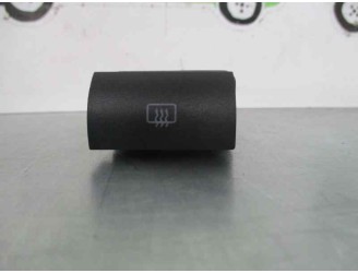 Recambio de interruptor para seat ibiza (6k1) signo referencia OEM IAM 6K0959621 6K0959621 