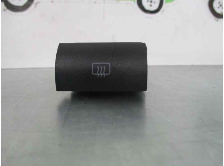 Recambio de interruptor para seat ibiza (6k1) signo referencia OEM IAM 6K0959621 6K0959621 