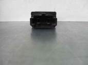 Replacement switch for Seat Ibiza (6K1) Signo OEM IAM reference 6K0959621 6K0959621 