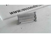 Recambio de airbag delantero derecho para opel omega b 2.5 turbodiesel (x 25 td / u 25 td / l93) referencia OEM IAM 1610622 0913