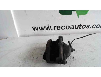 Replacement front left brake caliper for Opel Omega B 2.5 Turbodiesel (X 25 TD / U 25 TD / L93) OEM IAM reference 54210