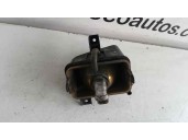Recambio de faro antiniebla izquierdo para opel omega b 2.5 turbodiesel (x 25 td / u 25 td / l93) referencia OEM IAM 1710153 171