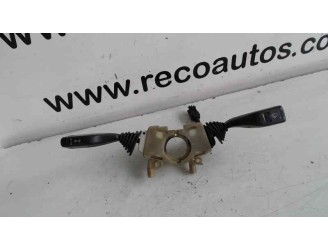 Replacement light switch for Opel Omega B 2.5 Turbodiesel (X 25 TD / U 25 TD / L93) OEM IAM reference 26051171 26051171 
