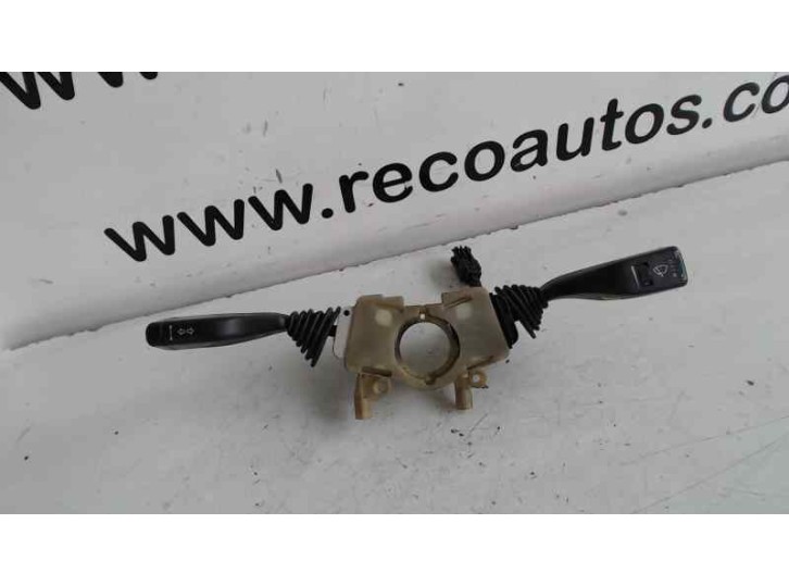 Recambio de mando luces para opel omega b 2.5 turbodiesel (x 25 td / u 25 td / l93) referencia OEM IAM 26051171 26051171 
