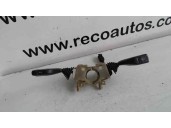 Recambio de mando luces para opel omega b 2.5 turbodiesel (x 25 td / u 25 td / l93) referencia OEM IAM 26051171 26051171 