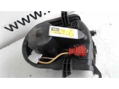 Recambio de motor calefaccion para volkswagen golf iii berlina (1h1) 1.6 referencia OEM IAM 1H1819021 1H1819021 