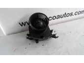 Recambio de motor calefaccion para volkswagen golf iii berlina (1h1) 1.6 referencia OEM IAM 1H1819021 1H1819021 