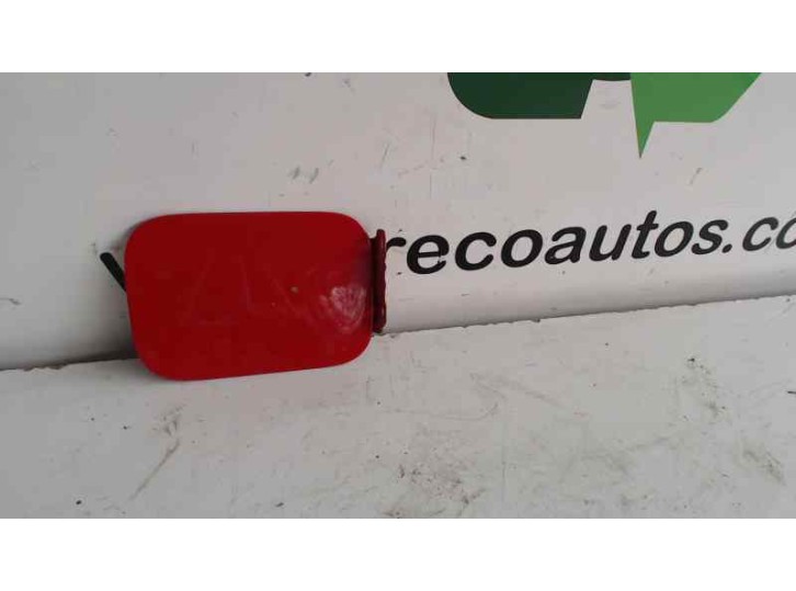 Recambio de tapa exterior combustible para volkswagen golf iii berlina (1h1) 1.6 referencia OEM IAM 1H0809905A 1H0809905A 