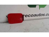Recambio de tapa exterior combustible para volkswagen golf iii berlina (1h1) 1.6 referencia OEM IAM 1H0809905A 1H0809905A 