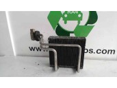Recambio de evaporador aire acondicionado para renault megane i scenic (ja0) 1.6 16v kaleido referencia OEM IAM 7711228919 77112