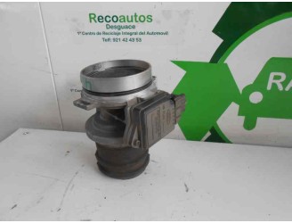 Recambio de caudalimetro para ford escort berlina/turnier 1.6 16v cat referencia OEM IAM 92FB12B579BA AFH3807A 