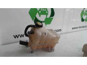 Recambio de deposito expansion para gmc chevrolet tahoe 5.3 lt referencia OEM IAM 19353731 19353731 