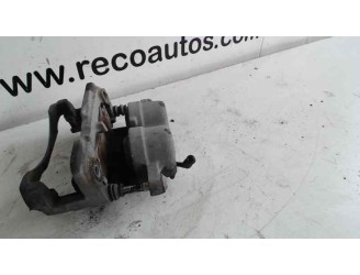 Recambio de pinza freno delantera izquierda para gmc chevrolet tahoe 5.3 lt referencia OEM IAM 25997048 25997048 