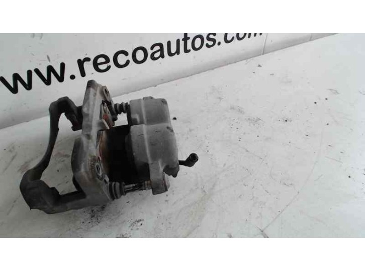 Recambio de pinza freno delantera izquierda para gmc chevrolet tahoe 5.3 lt referencia OEM IAM 25997048 25997048 