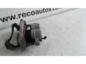 Recambio de pinza freno delantera izquierda para gmc chevrolet tahoe 5.3 lt referencia OEM IAM 25997048 25997048 