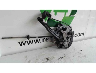 Recambio de palanca freno de mano para gmc chevrolet tahoe 5.3 lt referencia OEM IAM 15906961 15906961 