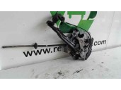 Recambio de palanca freno de mano para gmc chevrolet tahoe 5.3 lt referencia OEM IAM 15906961 15906961 