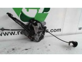 Recambio de palanca freno de mano para gmc chevrolet tahoe 5.3 lt referencia OEM IAM 15906961 15906961 