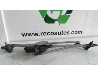 Recambio de motor limpia delantero para gmc chevrolet tahoe 5.3 lt referencia OEM IAM 15745508 15745508 VALEO