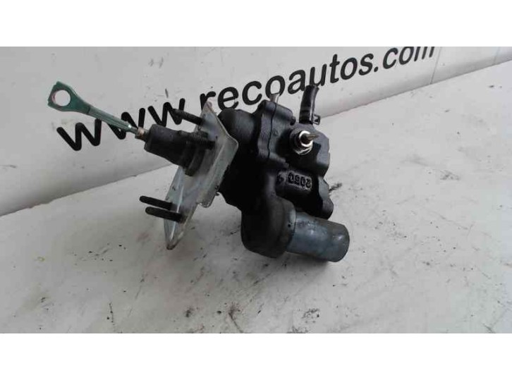 Recambio de bomba freno para gmc chevrolet tahoe 5.3 lt referencia OEM IAM 0143B  0143B