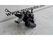 Recambio de bomba freno para gmc chevrolet tahoe 5.3 lt referencia OEM IAM 0143B  0143B