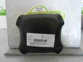 Recambio de airbag delantero izquierdo para gmc chevrolet tahoe 5.3 lt referencia OEM IAM 16761164 