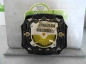 Recambio de airbag delantero izquierdo para gmc chevrolet tahoe 5.3 lt referencia OEM IAM 16761164 