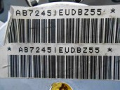 Recambio de airbag delantero izquierdo para gmc chevrolet tahoe 5.3 lt referencia OEM IAM 16761164 