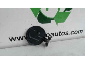 Recambio de tapa exterior combustible para gmc chevrolet tahoe 5.3 lt referencia OEM IAM GLM7 GLM7 